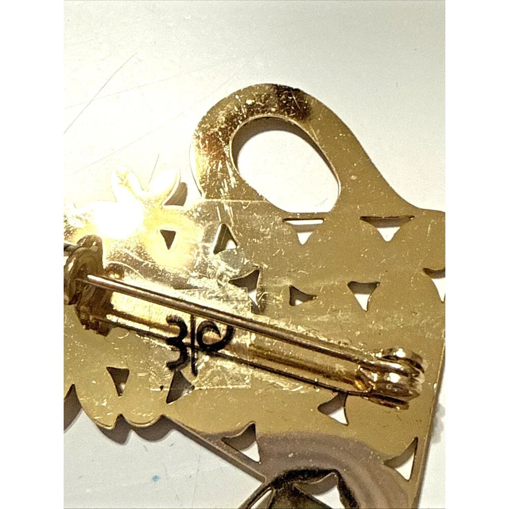 Danbury Mint expand your